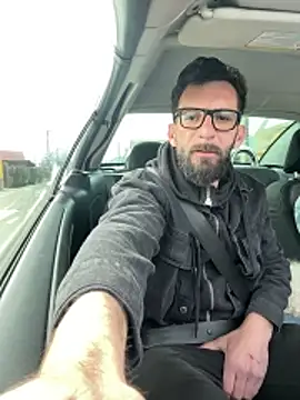 Michel huge online show from 03/16/26, 07:12