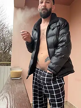 Michel huge online show from 03/19/26, 05:33