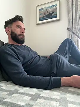 Michel huge online show from 03/28/26, 08:36