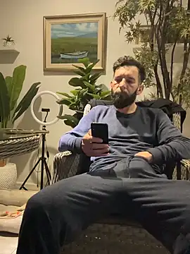 Michel huge online show from 03/30/26, 04:24