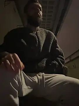 Michel huge online show from 04/08/26, 04:23