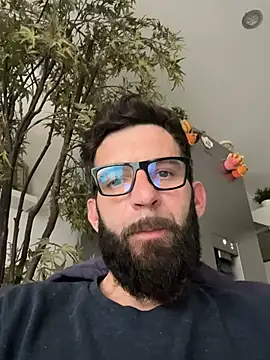 Michel huge online show from 04/14/26, 04:24