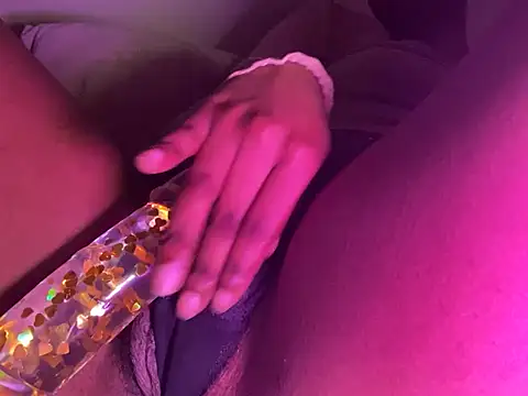 CocoBaby22 online show from 02/28/26, 01:28