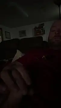 Snapshot of kink2gthr chatting on 11/08/25, 04:18 kink2gthr online show from 11/08/25, 04:18