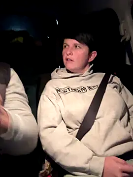 backdoorgalore4you online show from 11/21/25, 06:17