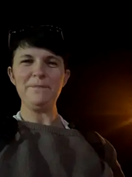 backdoorgalore4you online show from 12/13/25, 08:25