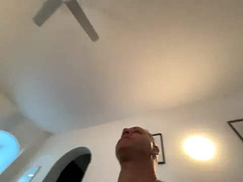 backdoorgalore4you online show from 01/07/26, 09:50