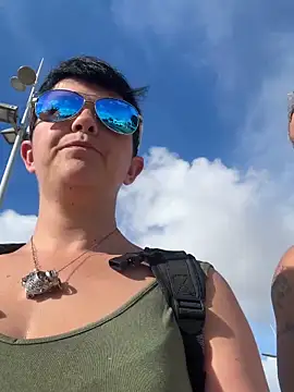 backdoorgalore4you online show from 02/08/26, 10:29