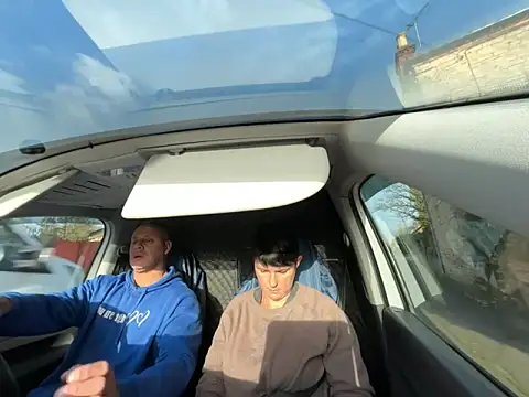 backdoorgalore4you online show from 02/23/26, 09:06