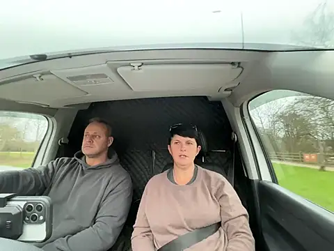 Snapshot of backdoorgalore4you chatting on 03/06/26, 10:23 backdoorgalore4you online show from 03/06/26, 10:23