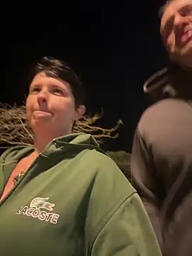 Snapshot of backdoorgalore4you chatting on 03/06/26, 10:28 backdoorgalore4you online show from 03/06/26, 10:28