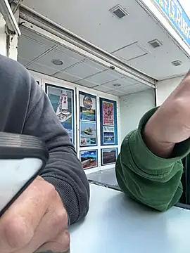 Snapshot of backdoorgalore4you chatting on 03/08/26, 09:24 backdoorgalore4you online show from 03/08/26, 09:24