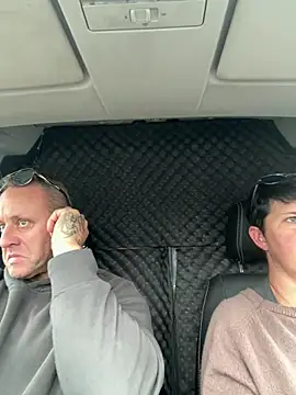 Snapshot of backdoorgalore4you chatting on 03/09/26, 12:09 backdoorgalore4you online show from 03/09/26, 12:09