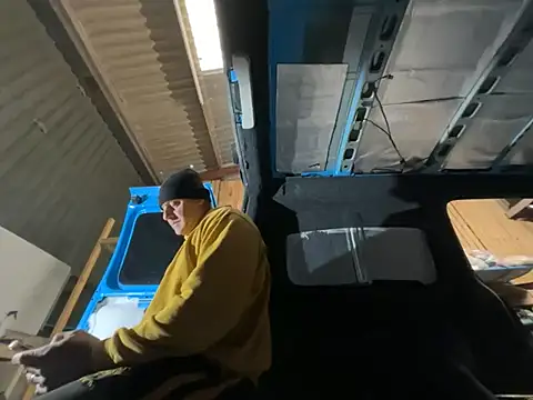 Snapshot of backdoorgalore4you chatting on 03/16/26, 10:19 backdoorgalore4you online show from 03/16/26, 10:19