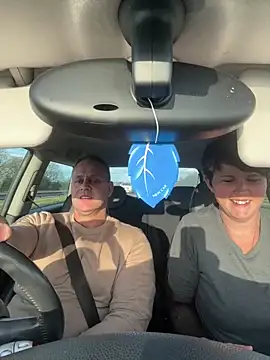 Snapshot of backdoorgalore4you chatting on 04/10/26, 05:39 backdoorgalore4you online show from 04/10/26, 05:39