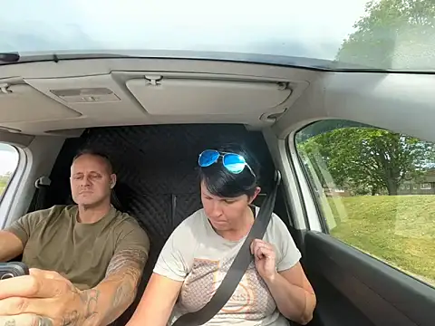 Snapshot of backdoorgalore4you chatting on 04/25/26, 12:19 backdoorgalore4you online show from 04/25/26, 12:19