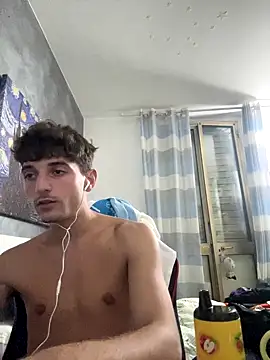 Snapshot of Thelouniost334___ chatting on 09/16/25, 09:49 Thelouniost334 online show from 09/16/25, 09:49