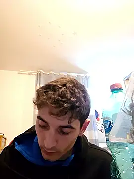 Snapshot of Thelouniost334___ chatting on 01/13/26, 11:21 Thelouniost334 online show from 01/13/26, 11:21