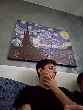 Snapshot of Thelouniost334___ chatting on 01/19/26, 10:19 Thelouniost334 online show from 01/19/26, 10:19