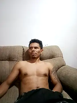 MI GERALD online show from 10/31/25, 05:41