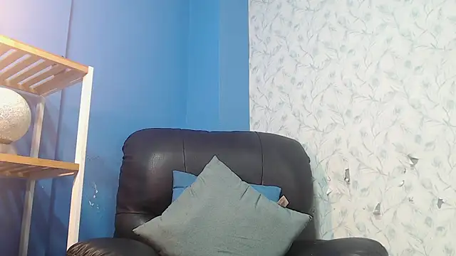 Marcus Jeron online show from 04/29/26, 09:32