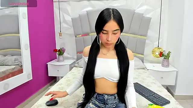 CandySays online show from 01/13/26, 11:37