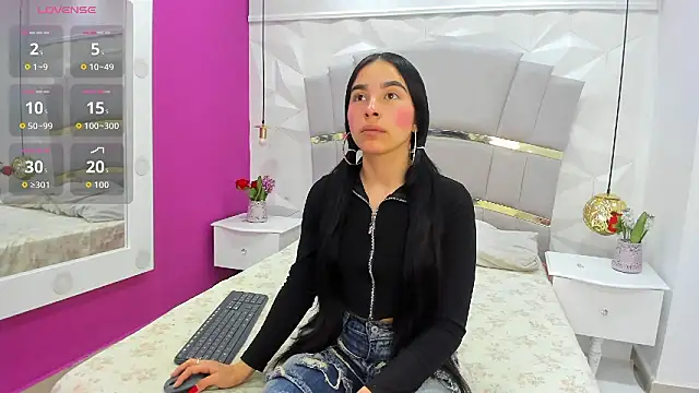 CandySays online show from 01/15/26, 11:26