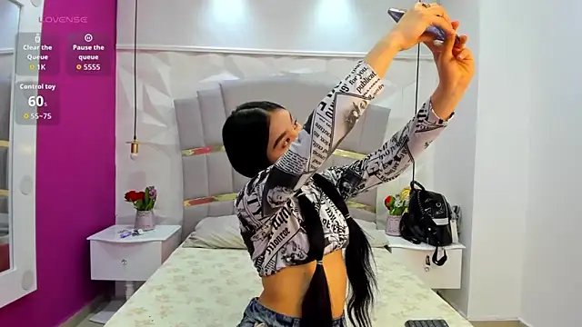 CandySays online show from 02/02/26, 11:31