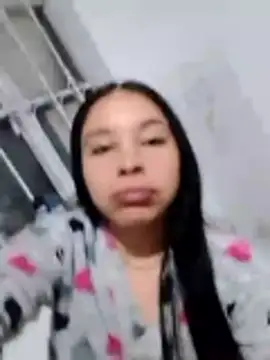 CandySays online show from 02/24/26, 09:40