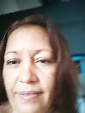 marinita13 online show from 11/08/25, 01:44