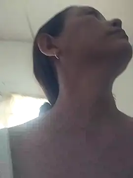 marinita13 online show from 12/22/25, 03:20