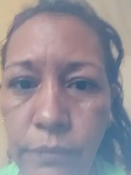 marinita13 online show from 01/16/26, 08:02