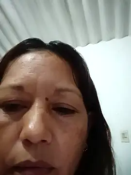 marinita13 online show from 02/21/26, 01:50