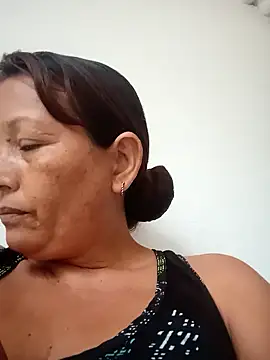 marinita13 online show from 02/24/26, 09:46