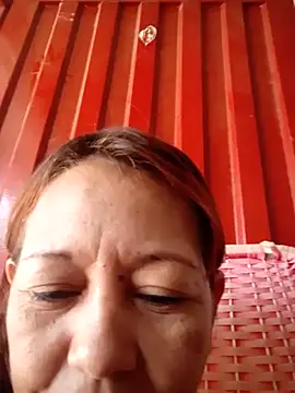 marinita13 online show from 03/26/26, 02:22