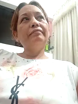 marinita13 online show from 03/31/26, 02:24