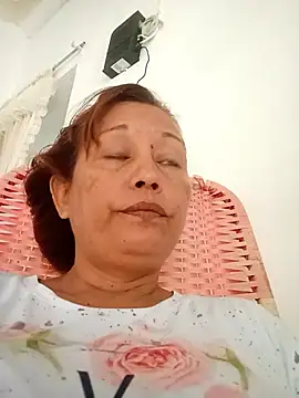 marinita13 online show from 03/31/26, 02:50