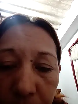 marinita13 online show from 04/16/26, 02:12