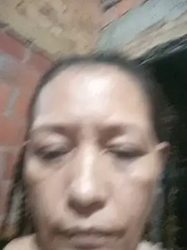 Snapshot of marinita13 chatting on 07/15/26, 01:44 marinita13 online show from 07/15/26, 01:44