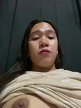 Snapshot of slut_clio chatting on 02/05/26, 11:04 slut clio online show from 02/05/26, 11:04