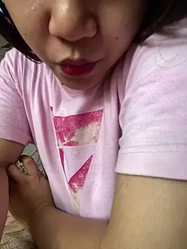 Snapshot of slut_clio chatting on 02/08/26, 05:22 slut clio online show from 02/08/26, 05:22