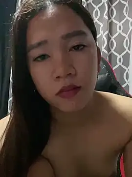 Snapshot of slut_clio chatting on 02/12/26, 05:13 slut clio online show from 02/12/26, 05:13