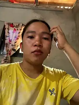 Snapshot of slut_clio chatting on 04/25/26, 02:14 slut clio online show from 04/25/26, 02:14