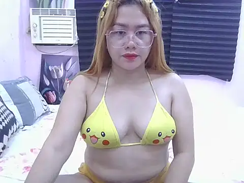 WildPussy4uxx online show from 01/18/26, 02:32