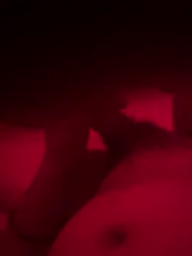 UsaGuy76 online show from 04/18/26, 06:39