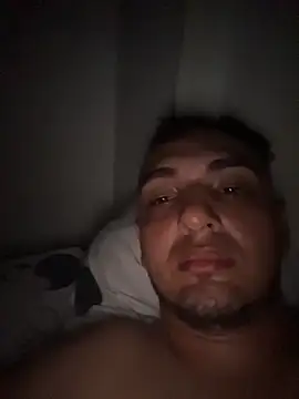 Alejand276765 online show from 10/12/25, 07:29