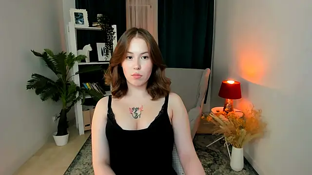 Snapshot of LanaRoselle chatting on 03/27/26, 09:36 LanaRoselle online show from 03/27/26, 09:36