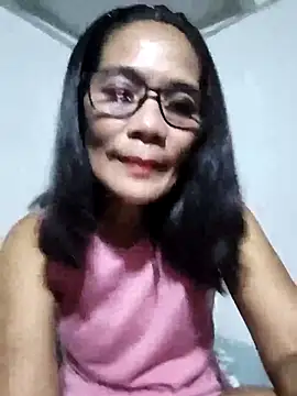 ImYourWoman 55 online show from 04/30/26, 01:39