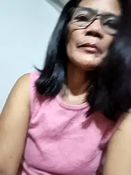 ImYourWoman 55 online show from 04/30/26, 10:25