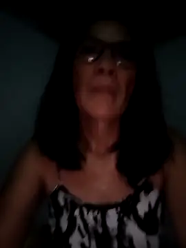 ImYourWoman 55 online show from 05/07/26, 08:36